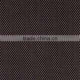 Best Quality Hydro Printing Film Carbon Fibre Pattern Item No.RD069