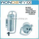 Aftermarket Auto/Car Air Conditioner Receiver Drier Filter 6221