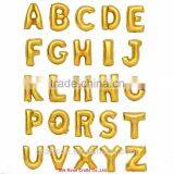 Romantic Pink From Foil Balloon Factory thumbnail-5