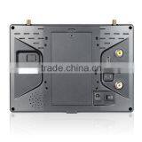 Phantom Vision New 7 Inch Fpv Monitor Anti Antiglare Matte Screen Helicopter With Camera Full hd thumbnail-4