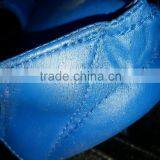 Boxing Head Guard Blue Color ( S, M, L ) Size thumbnail-2