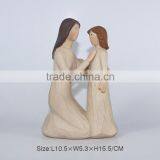 Fashion Mother's Day Woman's Day Souvenir thumbnail-4