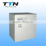 300kw Voltage Stabilizer thumbnail-1