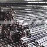 5 1/4 Inches Spring Inner Liner ,spring Filler thumbnail-3