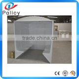 Portable Sauna Steam Generator Wet Steam Sauna Room / Sauna Steam Generator thumbnail-4