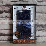 Bright Shiny Various Marble Custom Design IMD TPU Mobile Phone Case For IPhone 5 and Iphone 6 thumbnail-6