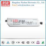 Mean Well 40W Dimmable Led Driver/40W 20V Led Driver 40W Constant Voltage Led Driver thumbnail-1