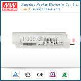 Mean Well in Stock Low Cost Waterpoof IP67 20W 5V LPV-20-5 Led Bulb Driver thumbnail-1