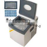 Stainless Steel Ice Cube/particles/grains/pellets Machine