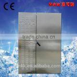 Industrial Blast Chillers/Freezer