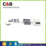 New Arrival Colorful for Iphone 6 Home Button Flex Cable,home Button Flex Cable for Iphone thumbnail-2