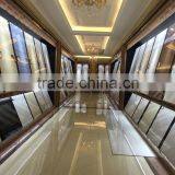 Foshan Huicheng Ceramics Purchase And Sales Dept. company overview - view 2 thumbnail