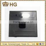 Wholesale Original Lcd Screen Lcd Display Replacement For Ipad 3 Lcd thumbnail-3