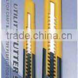 18mm 9mm Plastic Cutter Knife Set