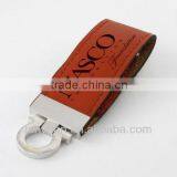 Key Chain Usb Memory Stick