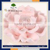 Wholesale Europe Popular Procelain Bottle Classical Decorative Reed Flower Diffuser thumbnail-4