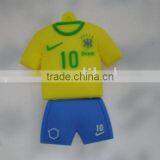 Hot Sale T-shirt Usb Flash Drive