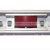 Aluminium Door Wheels Best Products