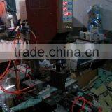 Low Price Good Quality Ultrasonic Welding Machine, Automatic Ultrasonic Plastic Welding Machine thumbnail-2