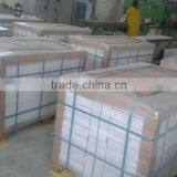 Indian Amba White Tiles & Slabs thumbnail-2