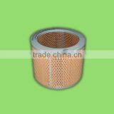 Air Filter F10-74000105000 4500972105 for Becker Vacuum Pump