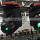 2015 AG-2318 New 8/24/32 Prism Beam 230 Moving Head thumbnail-5