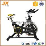 EN957 Approved Home Used Mini Exercise Bike Gym Equipment Quality Choice thumbnail-3