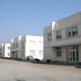 Shanghai Nianlai Mould & Technology Co., Ltd. company overview - view 2 thumbnail