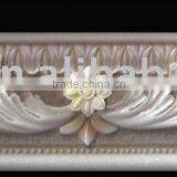 Wall Tiles Matching Resin Border Designs thumbnail-1