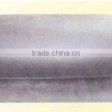 Plastic Foam Insulation Board/Roll Board Pliable