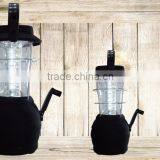 Rechargeable Camping Lights thumbnail-1