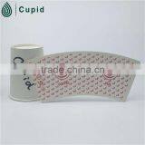 HZTL Biodegradable Cup Paper,coffee Cup,beverage Cup thumbnail-6