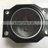 MAF AFM Air Flow Meter for Auto R32 RB20DET & R33 RB25DET OEM# 22680-02U00/A36-000 J60 thumbnail-5