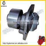 Auto Engine Part Water Pump for Sale 3286278