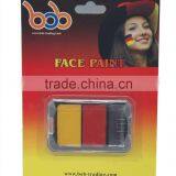 Bob Trading Lowest Price Germany Face Paint Acrylic Paint for Face