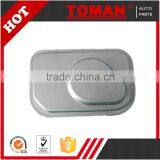 Throttle Body for Jeep Dodge Chrysler 4891735AC thumbnail-2