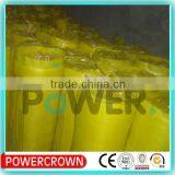 Thermal Insulation Waterproof Material Glass Wool thumbnail-3