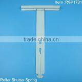 Zinc Plated Mild Steel Stamping Punching Part thumbnail-1