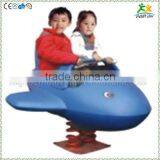 FS-05012 Kids Rocking Horses
