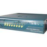 ASA5505-SEC-BUN-K9 VPN/Firewall Original and New Sealed thumbnail-1