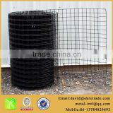 PVC coated and galvanzied Welded Wire Mesh