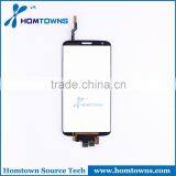 Wholesale New Original LCD Display for LG Optimus G2 LCD