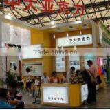 Clear and Color Acrylic Board thumbnail-4