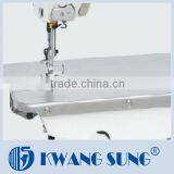 KS-9102M-D3 High Speed Computer Lock Stitch Sewing Machine thumbnail-3