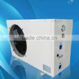 Guangzhou High Quality Swimming Pool Water Heater thumbnail-4