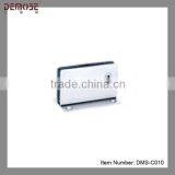 Glass Shower Screen Hinge Shipped to Lyon for 24 Days