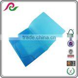 Fancy Soft Cover File Folder thumbnail-5