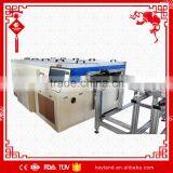 Keyland Solar Electroluminesc Tester With Brand Camera thumbnail-1