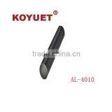 Supply Convenient Assembly Aluminum Accessories Toilet Aluminum Parts Toilet Aluminum Round Beam thumbnail-2