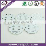 custom made company oem business smd led